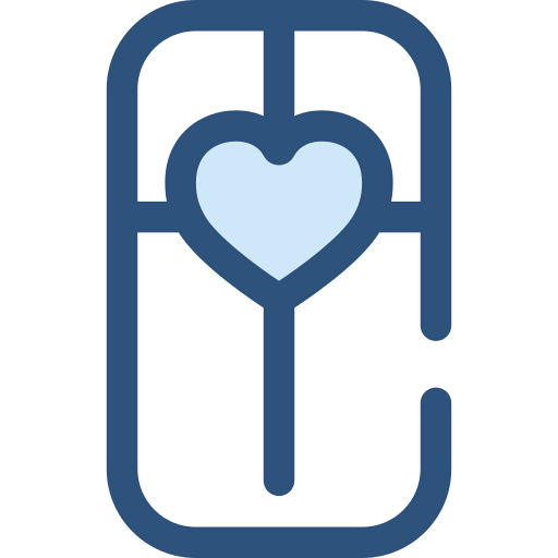 Gift icon