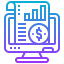Accounting ícono 64x64