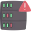 Server icon 64x64