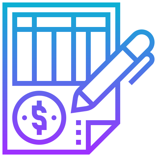 Balance icon