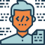 Programmer 상 64x64