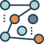 Flow chart 상 64x64