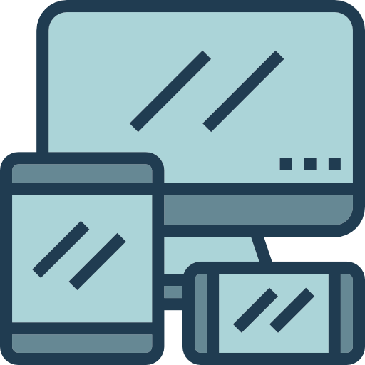Responsive Symbol