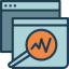 Seo 상 64x64