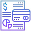 Credit ícono 64x64