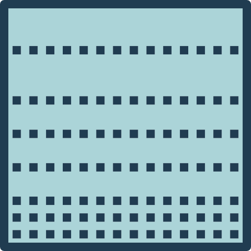 Texture icon
