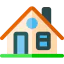 House icon 64x64
