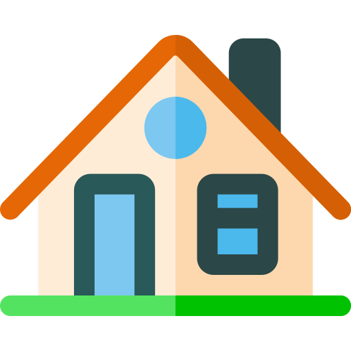 House icon