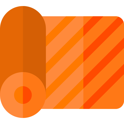 Wallpaper icon