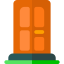 Door icon 64x64