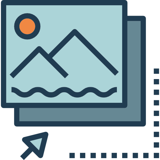Image icon