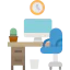 Desktop icon 64x64