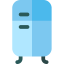Refrigerator icon 64x64