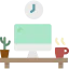 Desktop icon 64x64
