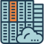 Database 상 64x64