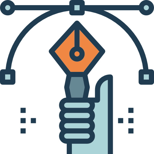 Vector Symbol