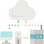Storage icon 64x64
