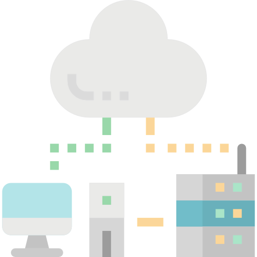 Storage icon