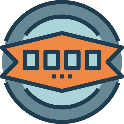 Logo icon
