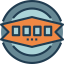 Logo 상 64x64