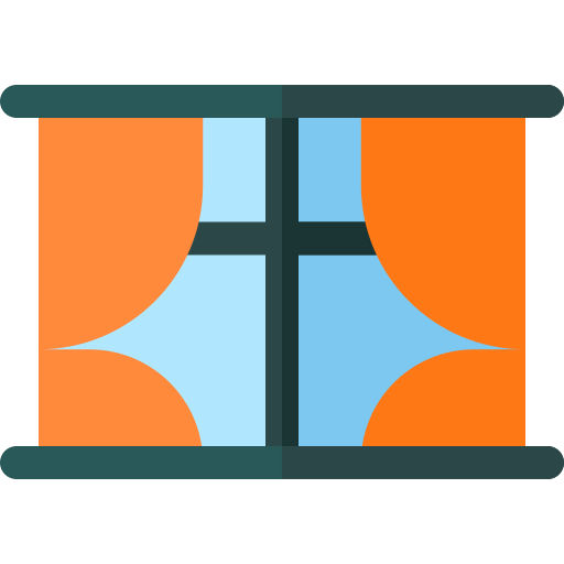Window icon