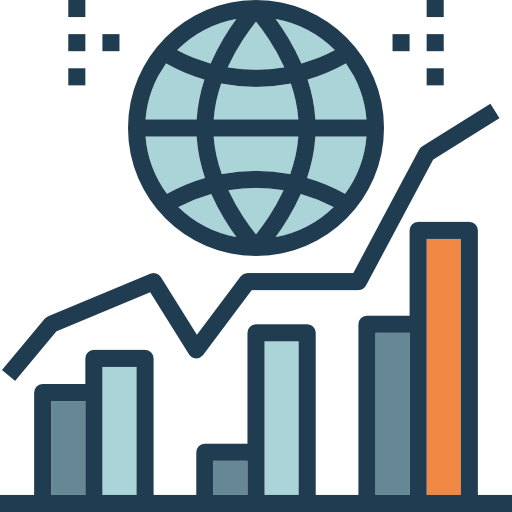 Analytics 상