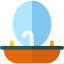 Basin icon 64x64