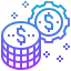 Money icon 64x64