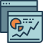Analytics 상 64x64