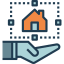 Home 상 64x64