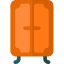 Wardrobe icon 64x64