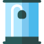 Shower icon 64x64