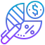 Gross icon 64x64