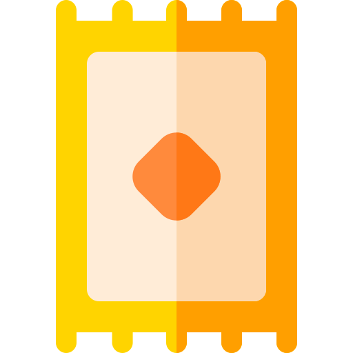 Carpet icon