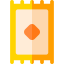 Carpet icon 64x64