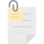 Clip icon 64x64