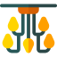 Lights icon 64x64