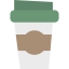 Cup icon 64x64