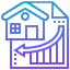 Devaluation Symbol 64x64