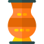 Vase icon 64x64