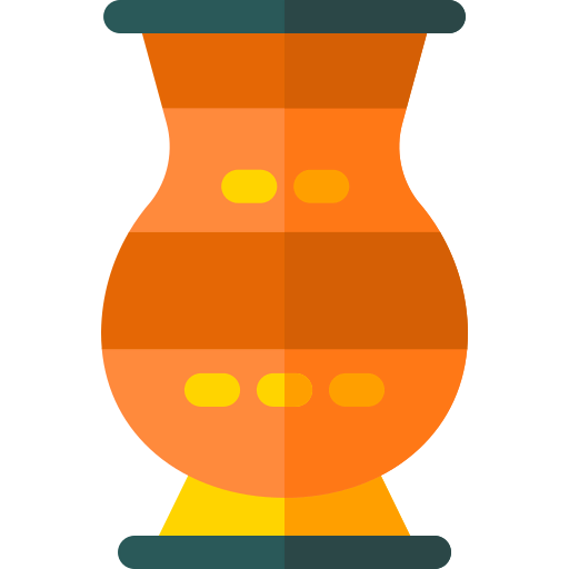 Vase icon