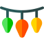 Light icon 64x64