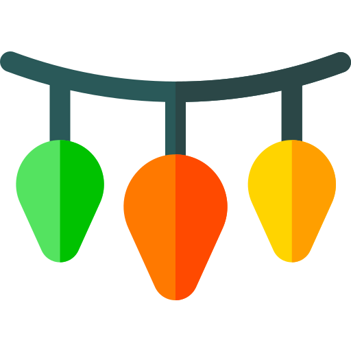 Light icon