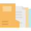 Folder icon 64x64