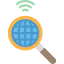 Search icon 64x64