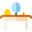 Dresser icon 64x64