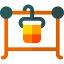 Hanger icon 64x64