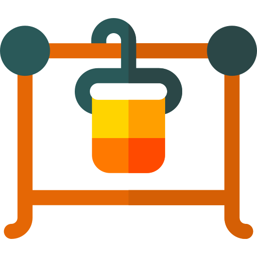 Hanger icon