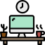 Desktop icon 64x64