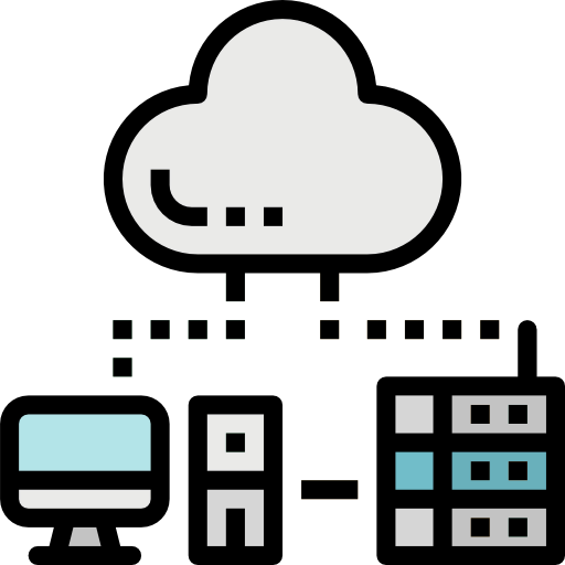 Storage icon